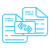 Collaboration & File Sharing